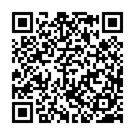 QR code for CFP065