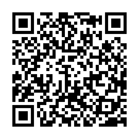 QR code for CFP179