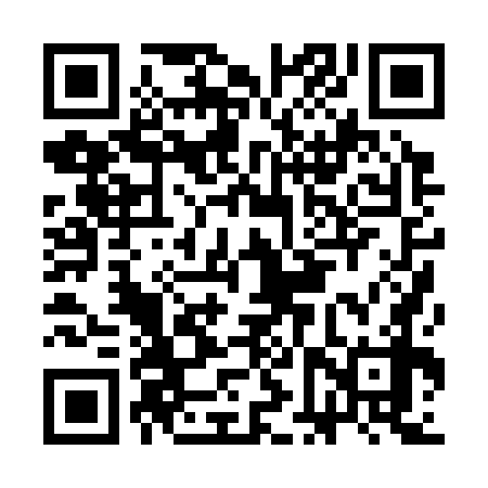 QR code for CFP378