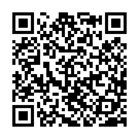 QR code for CFP449