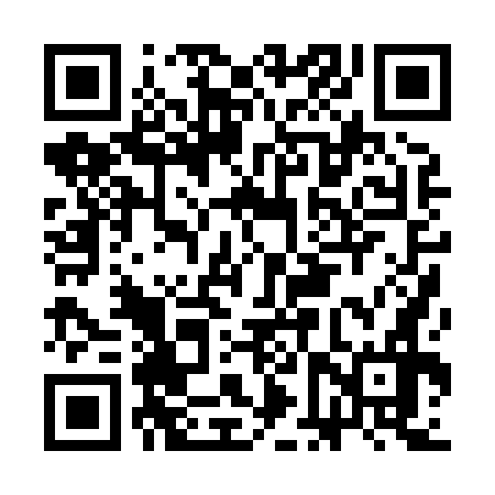 QR code for CFP876