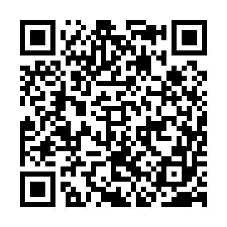 QR code for CFQ152