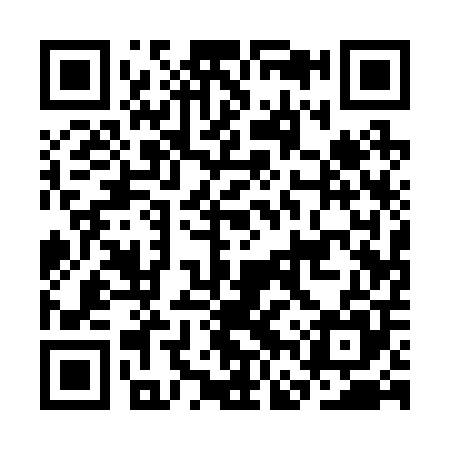 QR code for CFQ205
