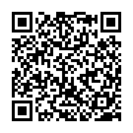 QR code for CFQ275