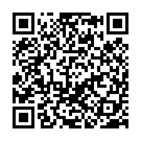 QR code for CFQ459