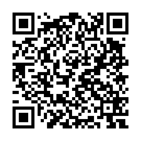 QR code for CFQ469