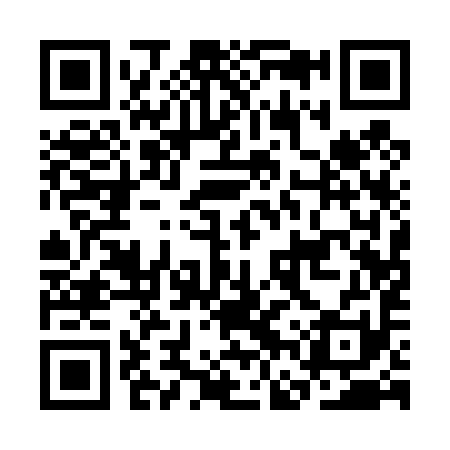 QR code for CFQ491