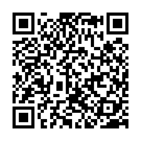 QR code for CFQ529