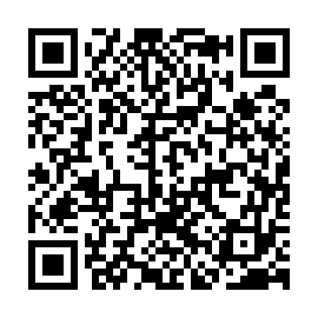 QR code for CFQ573