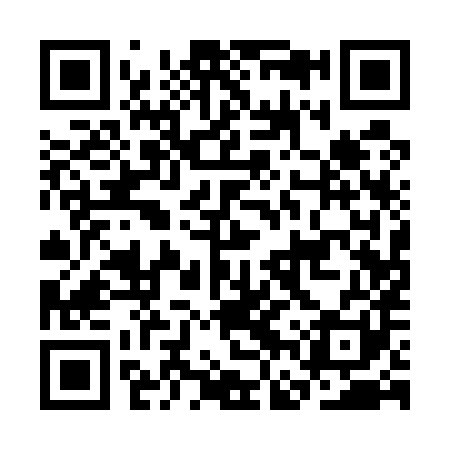 QR code for CFQ581