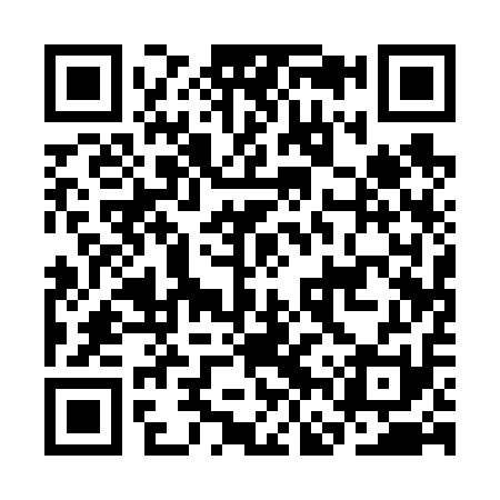 QR code for CFQ611