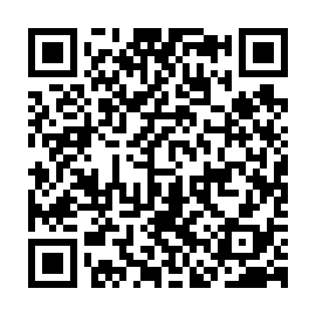 QR code for CFQ638