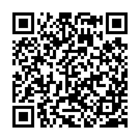 QR code for CFQ682
