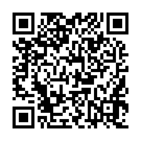 QR code for CFQ956