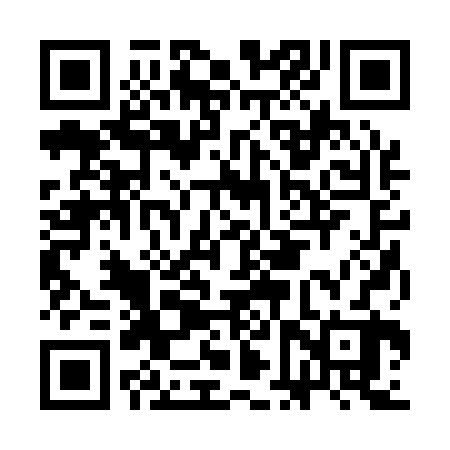 QR code for CFR122