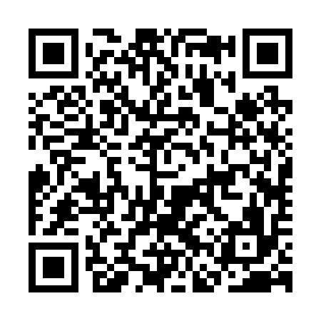 QR code for CFR216