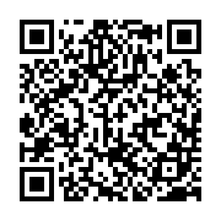 QR code for CFR302