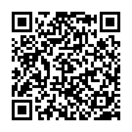 QR code for CFR335