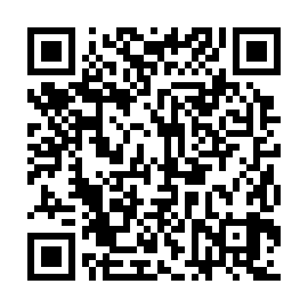 QR code for CFR389