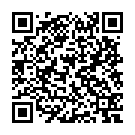 QR code for CFR532