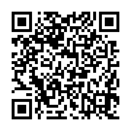 QR code for CFR755