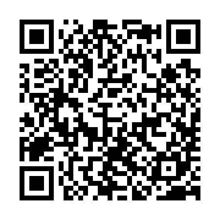 QR code for CFR785