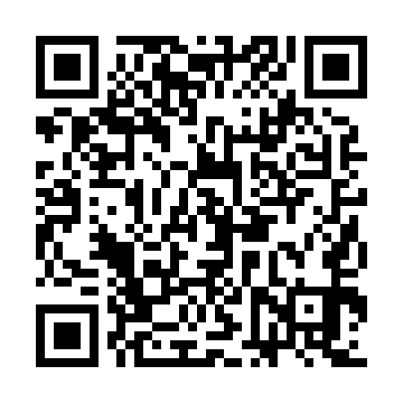 QR code for CFR851