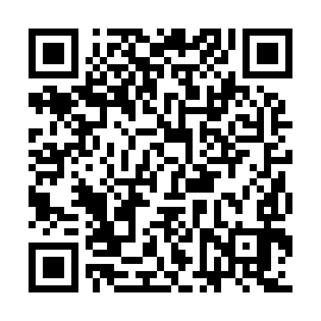 QR code for CFR993