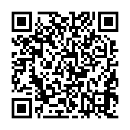 QR code for CFS259