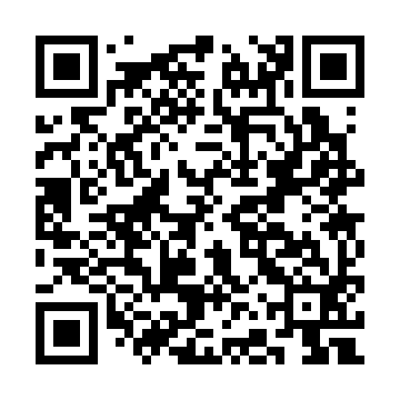 QR code for CFS392