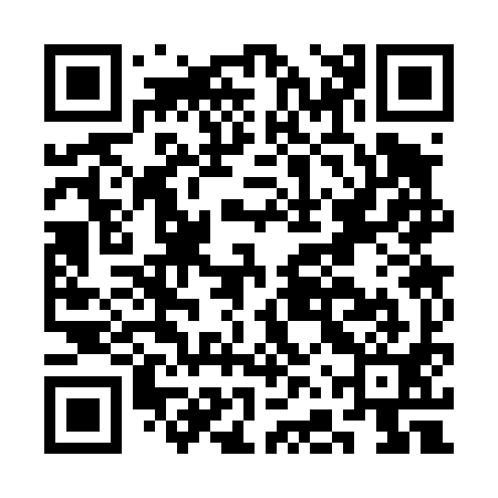 QR code for CFS491