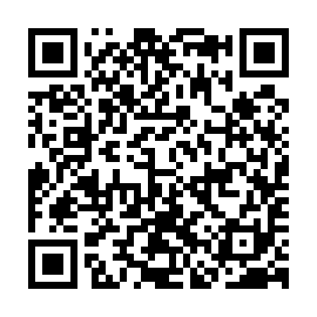 QR code for CFS591