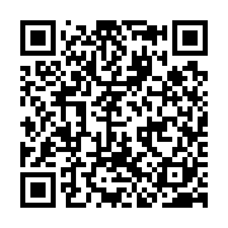 QR code for CFS721
