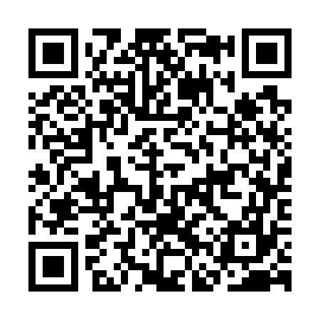 QR code for CFS777