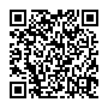 QR code for CFS804