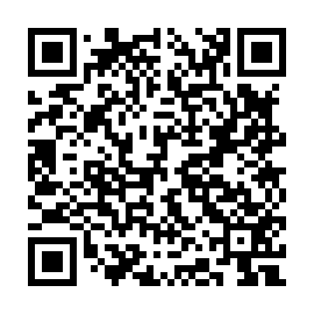 QR code for CFS853