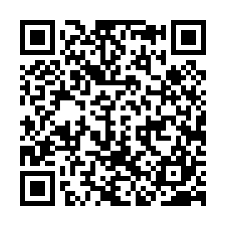 QR code for CFT027