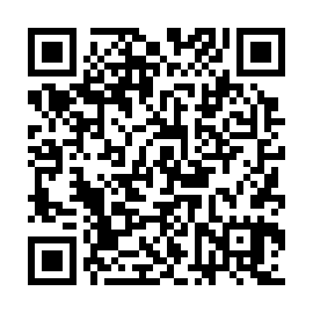 QR code for CFT365
