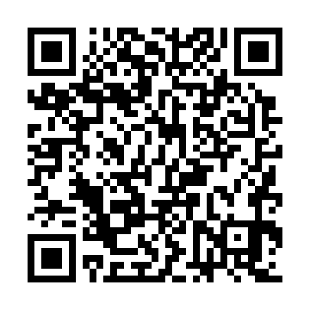 QR code for CFT371