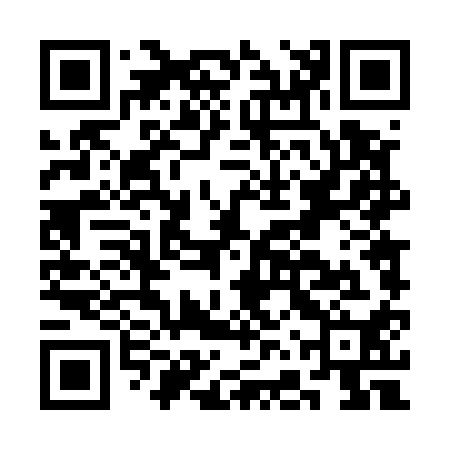 QR code for CFT510