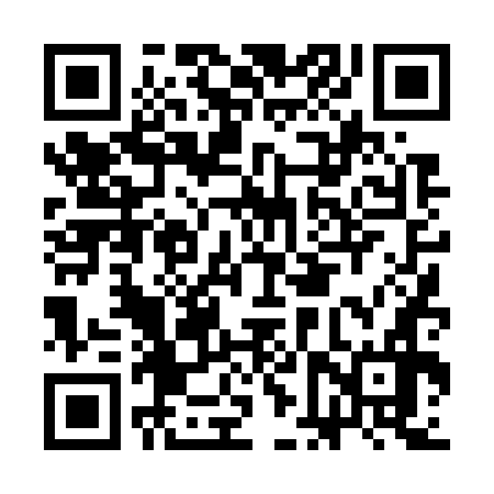 QR code for CFT776