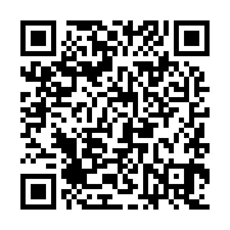 QR code for CFT981
