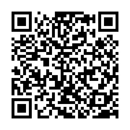 QR code for CFU038