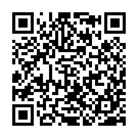 QR code for CFU084
