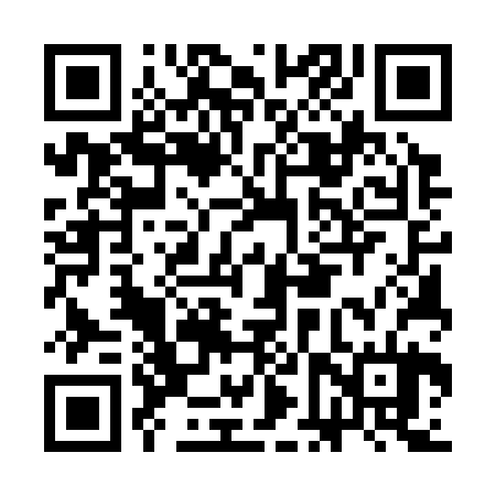 QR code for CFU324