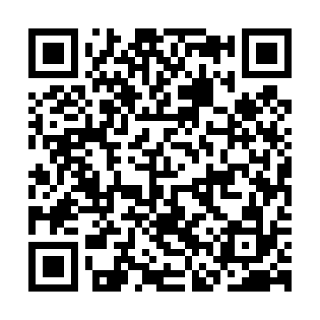 QR code for CFU432