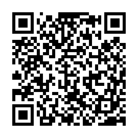 QR code for CFU463
