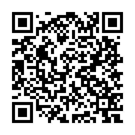 QR code for CFU577