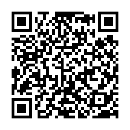 QR code for CFU638