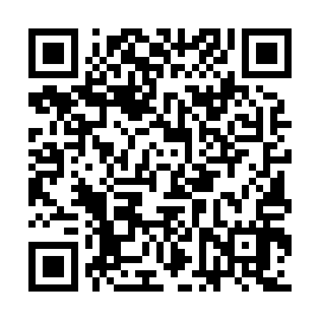 QR code for CFU817